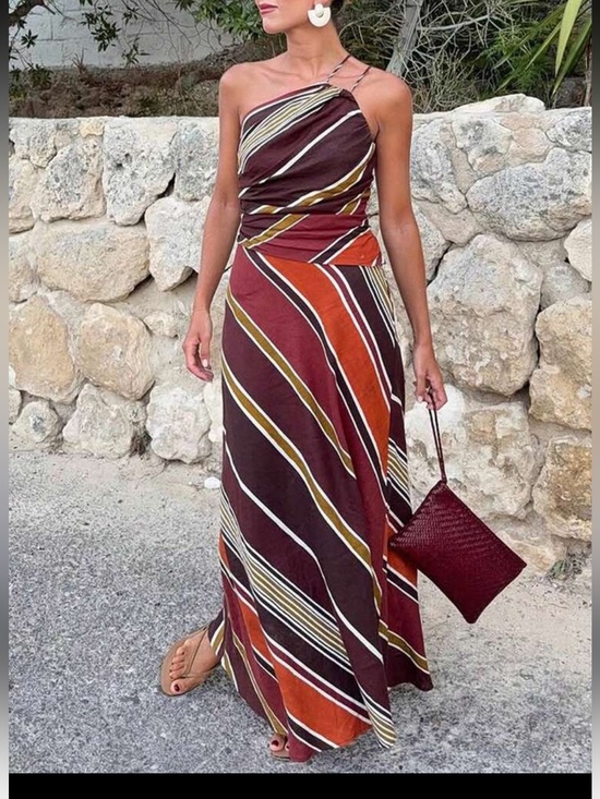 Dresses & Skirts - SOLD OUT NOT FOR SALE